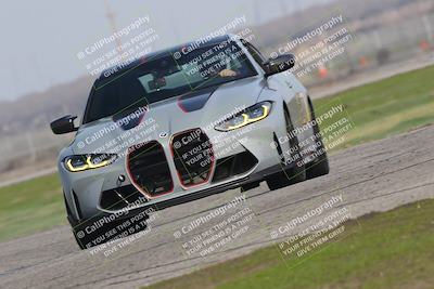 media/Jan-27-2024-Speed Ventures (Sat) [[ec8d26ed08]]/Red Group/Sweeper/